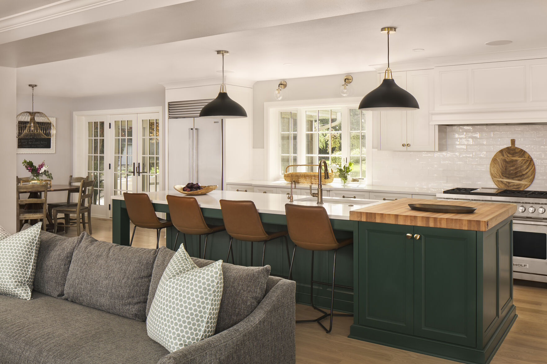 Bartelt The Remodeling Resource-04.jpg